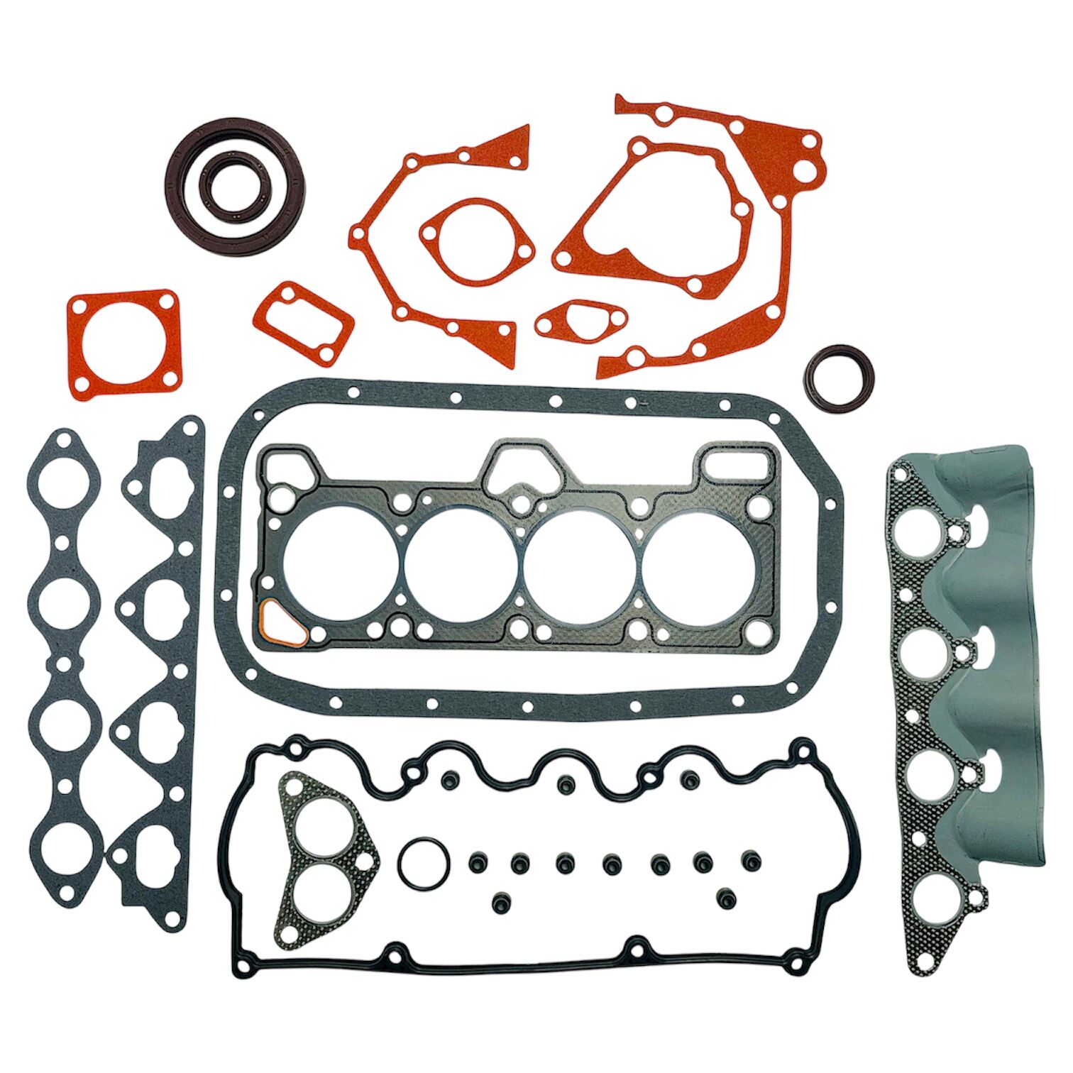 CONTA TAKIM ACCENT 1,5 95-00