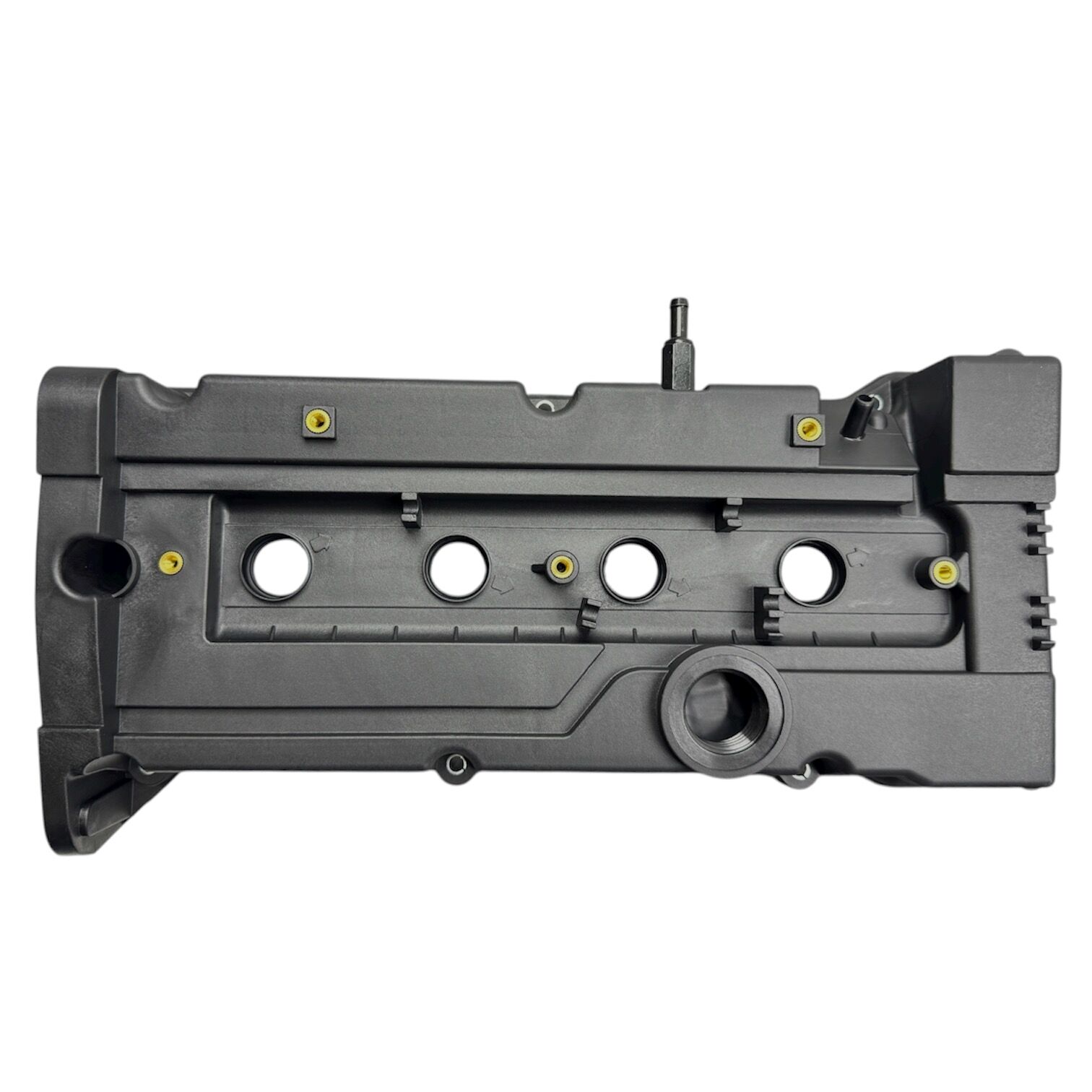 KAPAK PİYANO GETZ 06-11/MATRİX 06-11/CERATO 1,6  BENZİNLİ 06-11