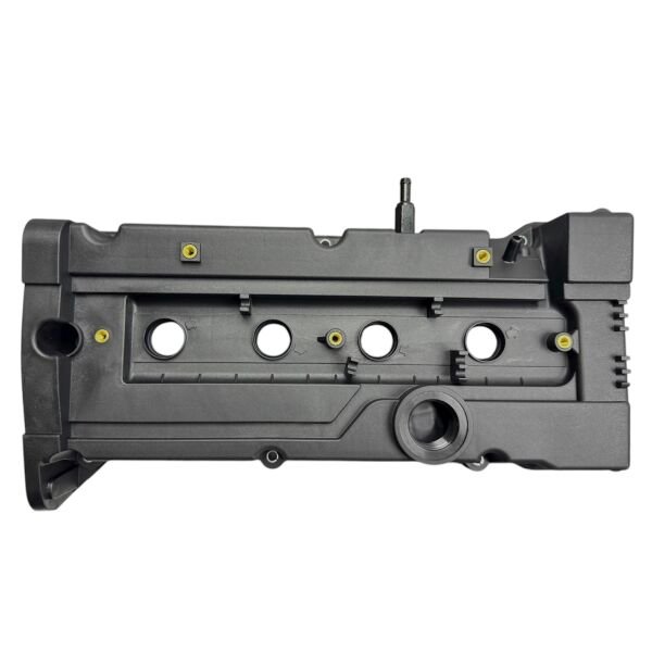 KAPAK PİYANO GETZ 06-11/MATRİX 06-11/CERATO 1,6  BENZİNLİ 06-11