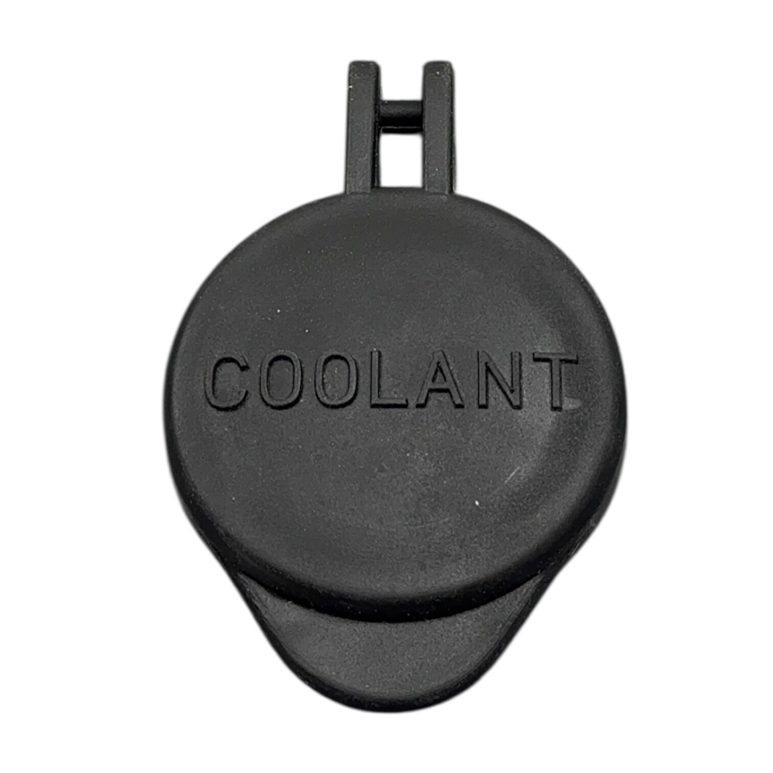 KAPAK DEPO SU YEDEK İ30 07-11/SONATA 05-09