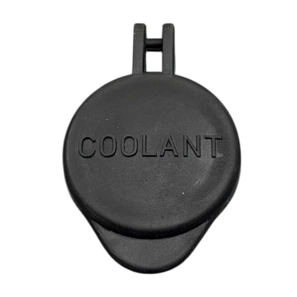 KAPAK DEPO SU YEDEK İ30 07-11/SONATA 05-09