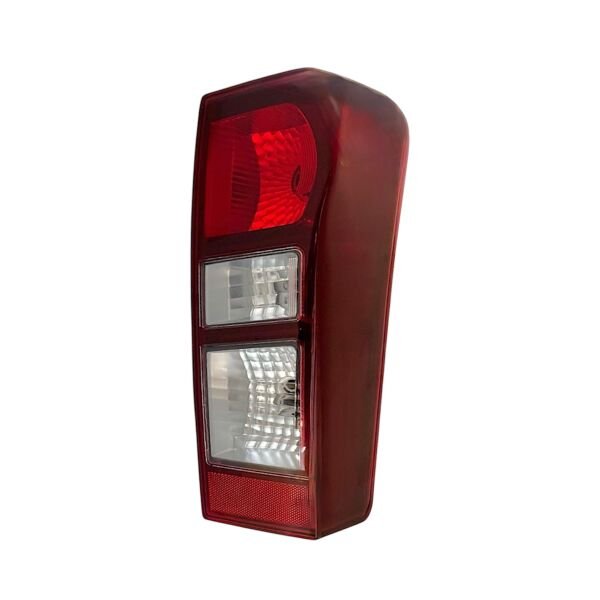 STOP D-MAX 12-16 RH (LEDSİZ)