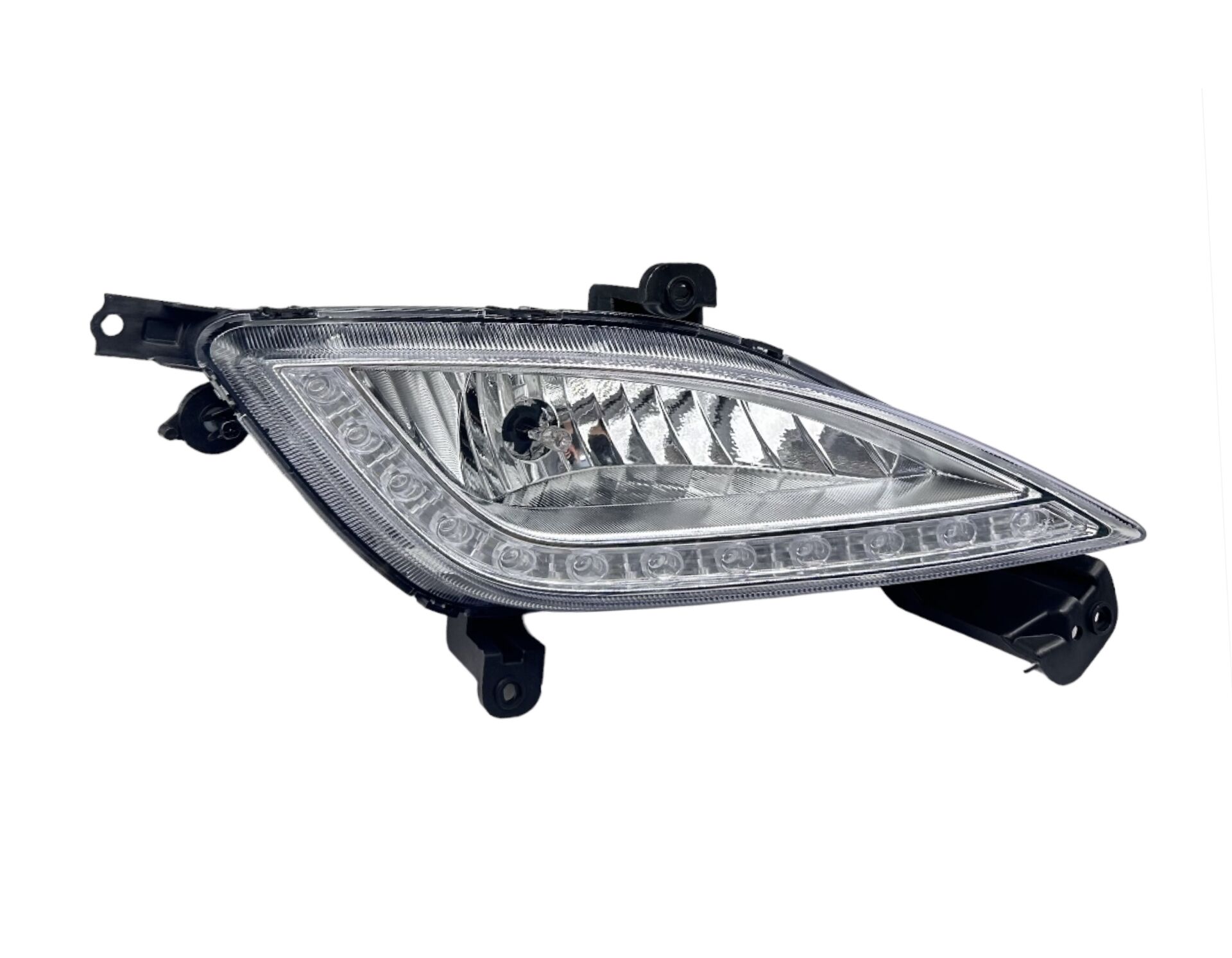 LAMBA SİS İ30 12-15 RH (LEDLİ)