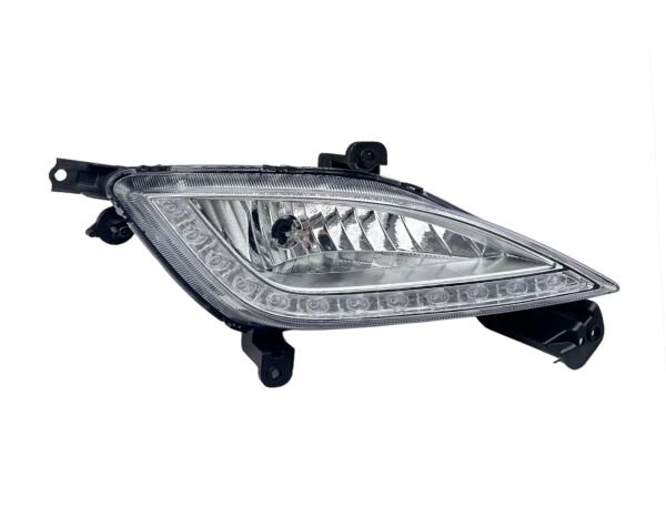 LAMBA SİS İ30 12-15 RH (LEDLİ)