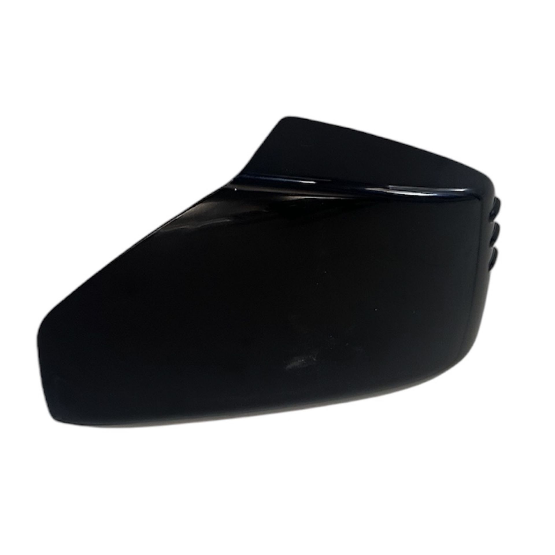 KAPAK AYNA DİKİZ L200 06-14 RH (SİYAH)