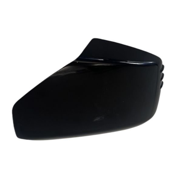 KAPAK AYNA DİKİZ L200 06-14 RH (SİYAH)