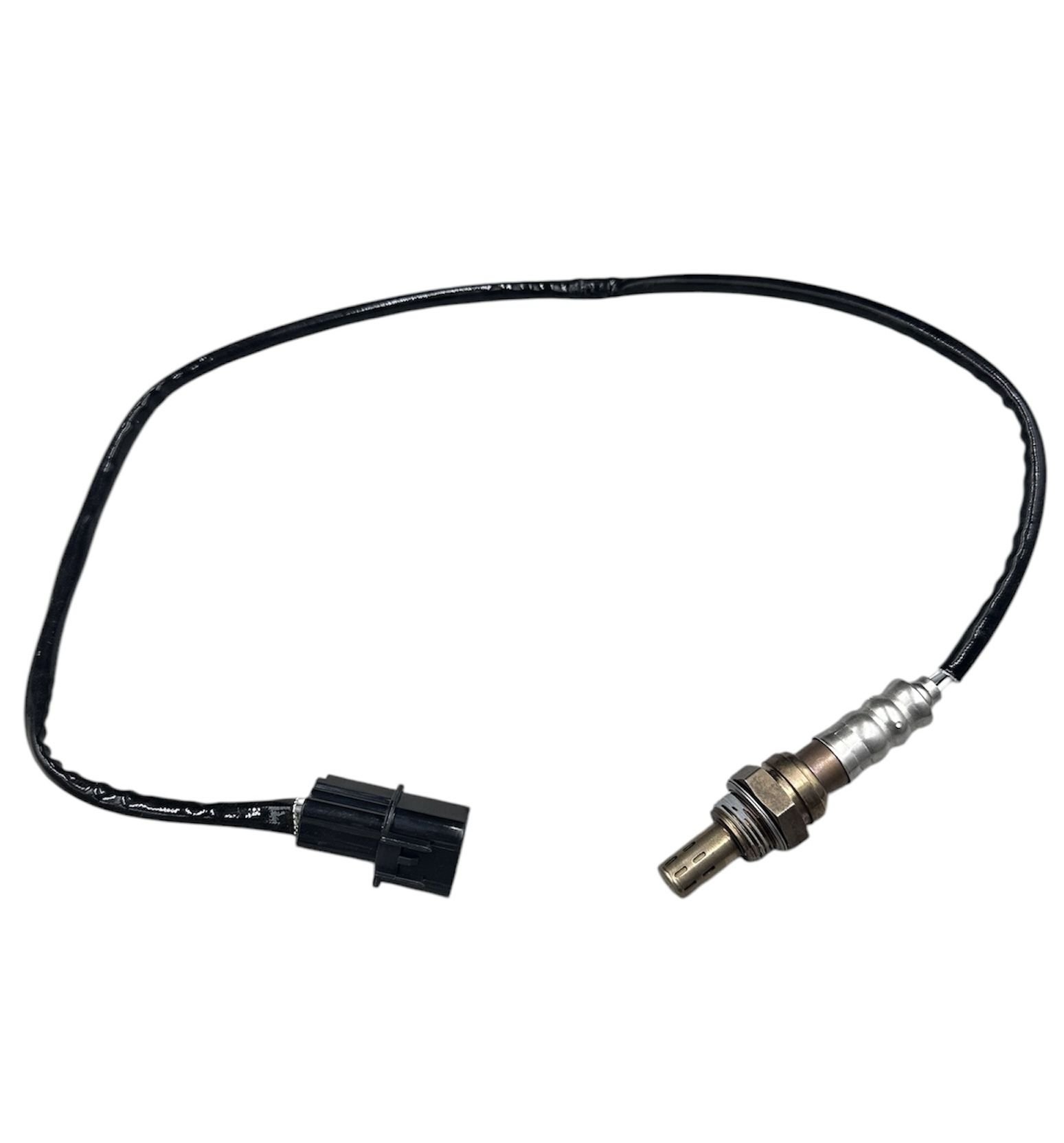 SENSÖR OKSİJEN SONATA 2,0 97-98 (ARKA)