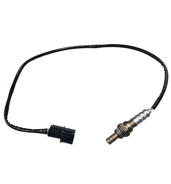 SENSÖR OKSİJEN SONATA 2,0 97-98 (ARKA)