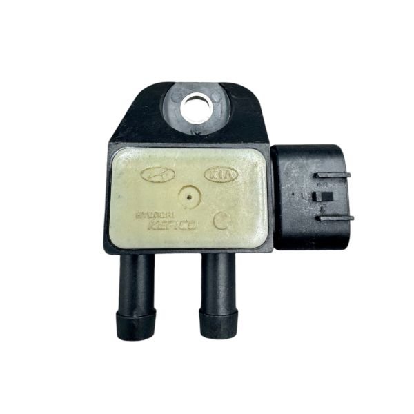 SENSÖR BASINÇ EGR TUCSON 2,0 CRDİ 15-16/SANTAFE  2,0 CRDİ 15-16