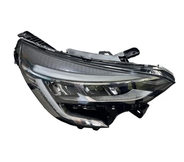FAR CLIO 5 21-24 RH (LEDLİ/MOTORLU/ICON PAKET)