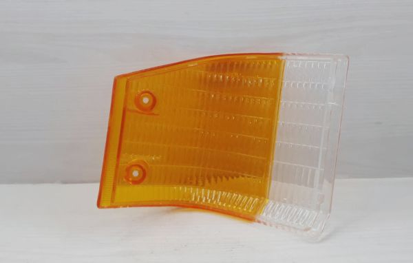 Sinyal Cami E2200 Sol