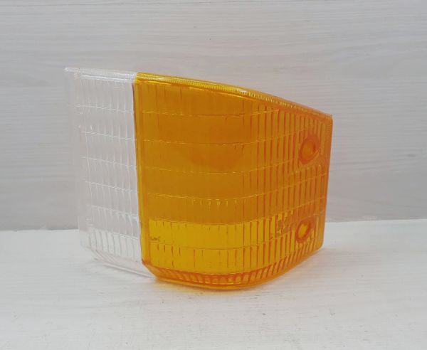 Sinyal Cami E2200 Sol