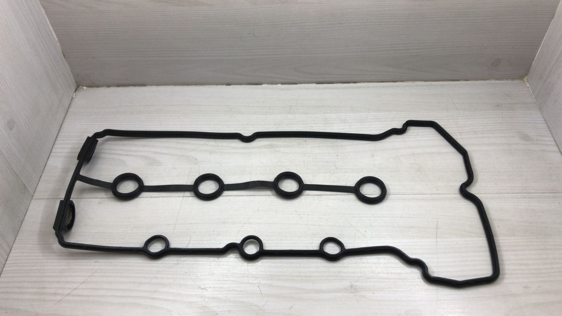 Üst Kapak Conta Swift/Sx4 05-