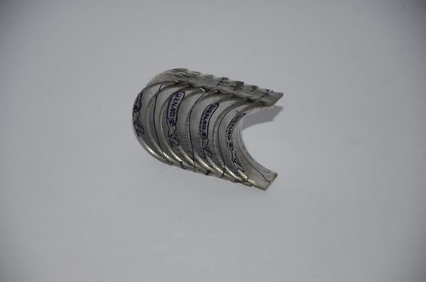 XENON KOL YATAK ALT (TEKLİ)