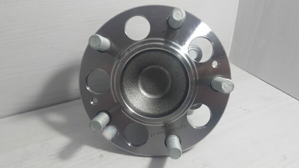 elantra arka porya /kona 4*2 1/0P 18-