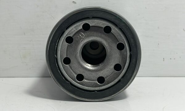 Yağ Filtre Civic/Carisma/626