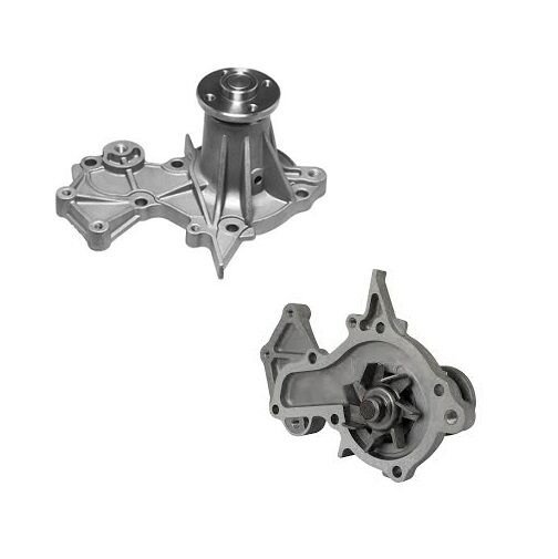 DEVIRDAIM VITARA 98- 1.6 (GWS-23A)