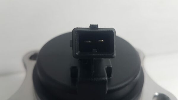 elantra arka porya /kona 4*2 1/0P 18-