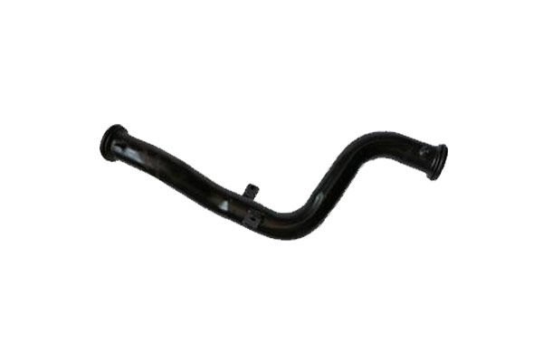 DEVIRDAIM SU BORUSU (32mm)- CIVIC 07- / CRV 07- / ACCORD 08-