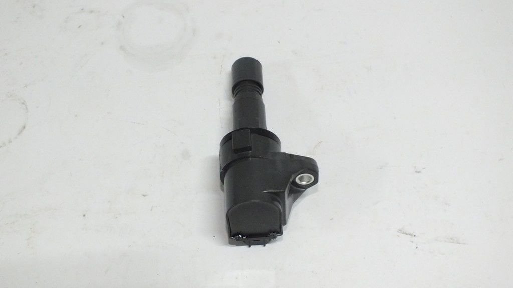 CİVİC 1,6 R16 FB KASA 2012-2015 / CRV 2,0 R20A RE5 2012- ATEŞLEME BOBİNİ
