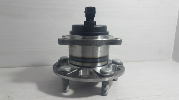 elantra arka porya /kona 4*2 1/0P 18-