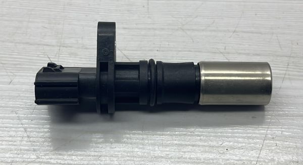 grank Devir Sensörü Yaris 99-05 1Nz/2Nz