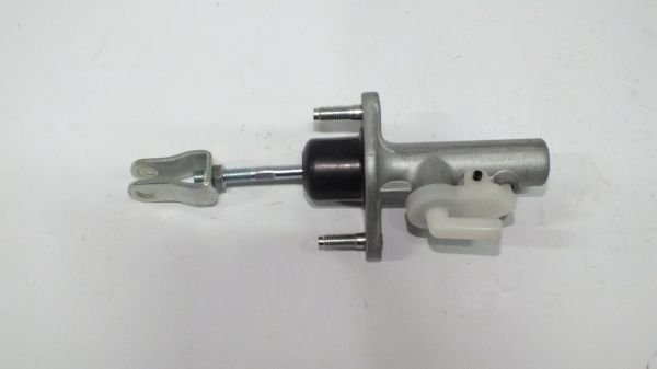 LANCER 2001- DEBRİYAJ MERKEZ ÜST