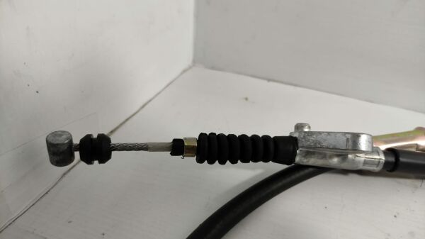 El Fren Teli Corona /Carina 92-97 Sağ Arka