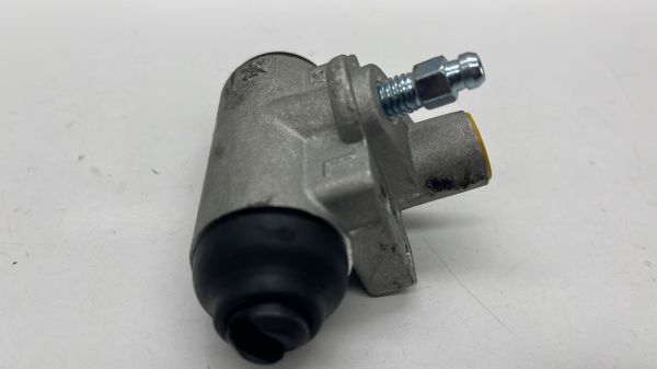 Fren Silindiri Carry 98- Sol