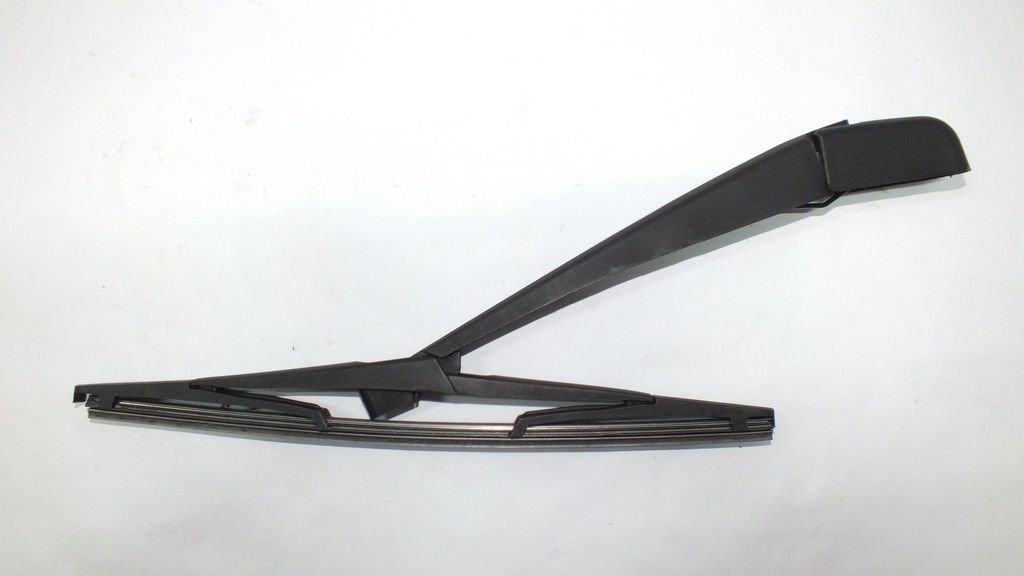 PİCANTO 2006- ARKA SİLECEK KOLU KOMPLE ( SÜPÜRGELİ )