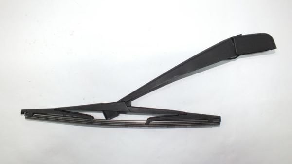 PİCANTO 2006- ARKA SİLECEK KOLU KOMPLE ( SÜPÜRGELİ )