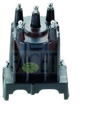 DISTRIBUTOR KAPAK NEXIA / ESPERO