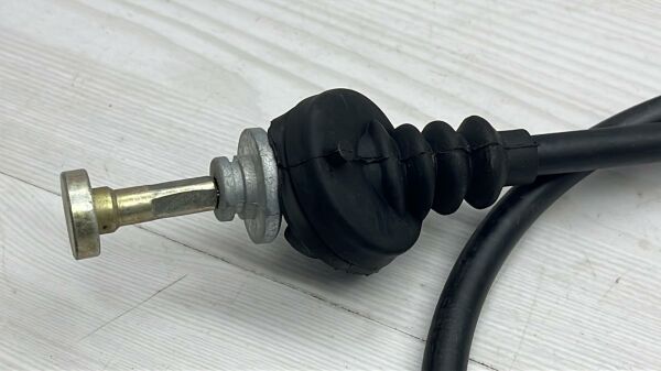 El Fren Teli B2500 06- Ön Bt50