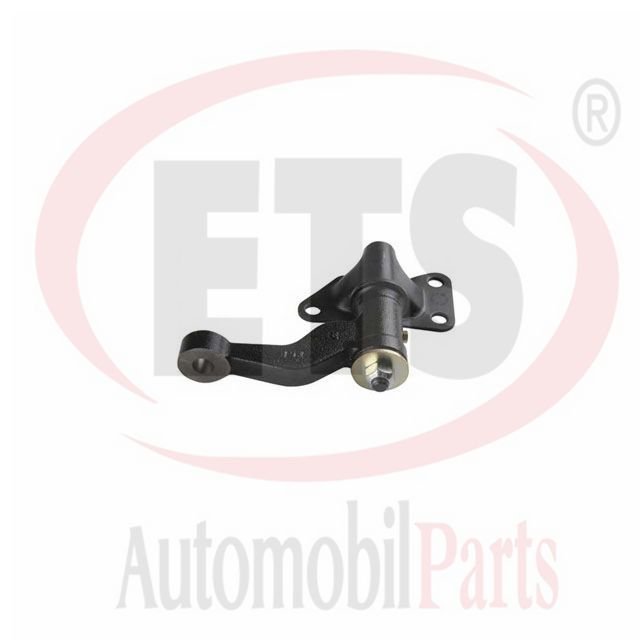 ESROT- D21-D22 PICK-UP 2WD 85-02