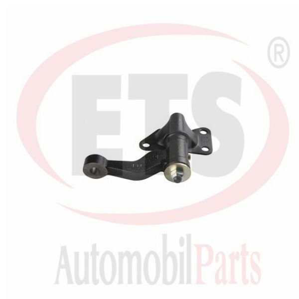 ESROT- D21-D22 PICK-UP 2WD 85-02