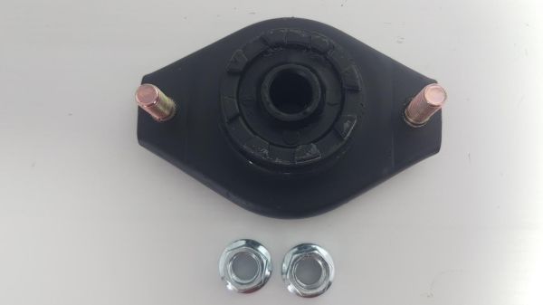 swift arka amortisör takozu 89-96