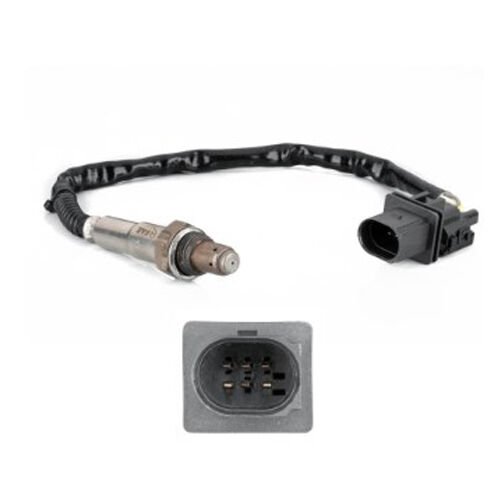 SENSOR OKSIJEN ACCENT 15- BLUE DIZEL (ON) / TUCSON 16- DIZEL / I30 17-