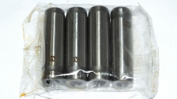 COROLLA D4D 1.4D 02- 8V SUBAP GAYDI IN / EX TAKIM