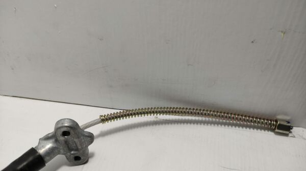 El Fren Teli Corona /Carina 92-97 Sağ Arka