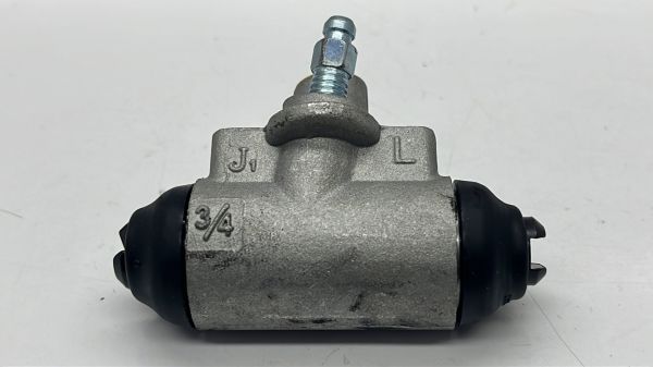 Fren Silindiri Carry 98- Sol