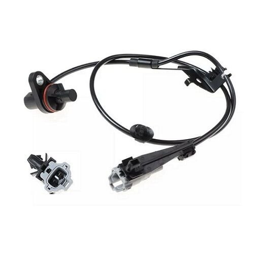 SENSOR ABS HILUX 04-14 ARKA SAG 4X4