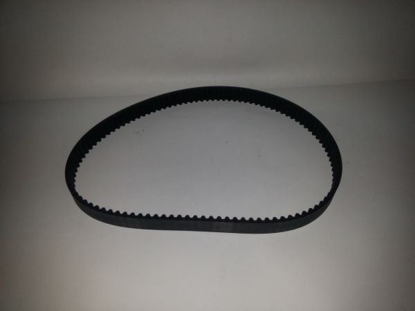 ELANTRA 1,6 / 1.8  - 16V 95-00 / PRIMERA CD20 P11 EKSANTRİK KAYIŞ ( 111 DİŞ )