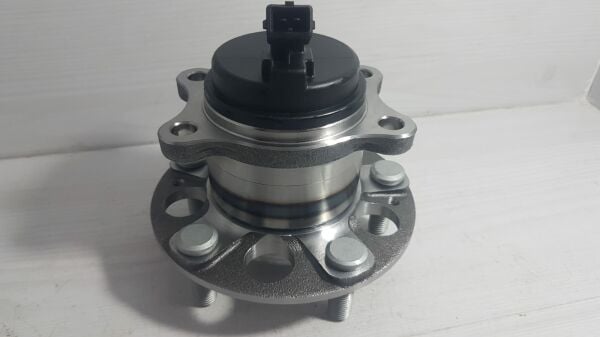 elantra arka porya /kona 4*2 1/0P 18-