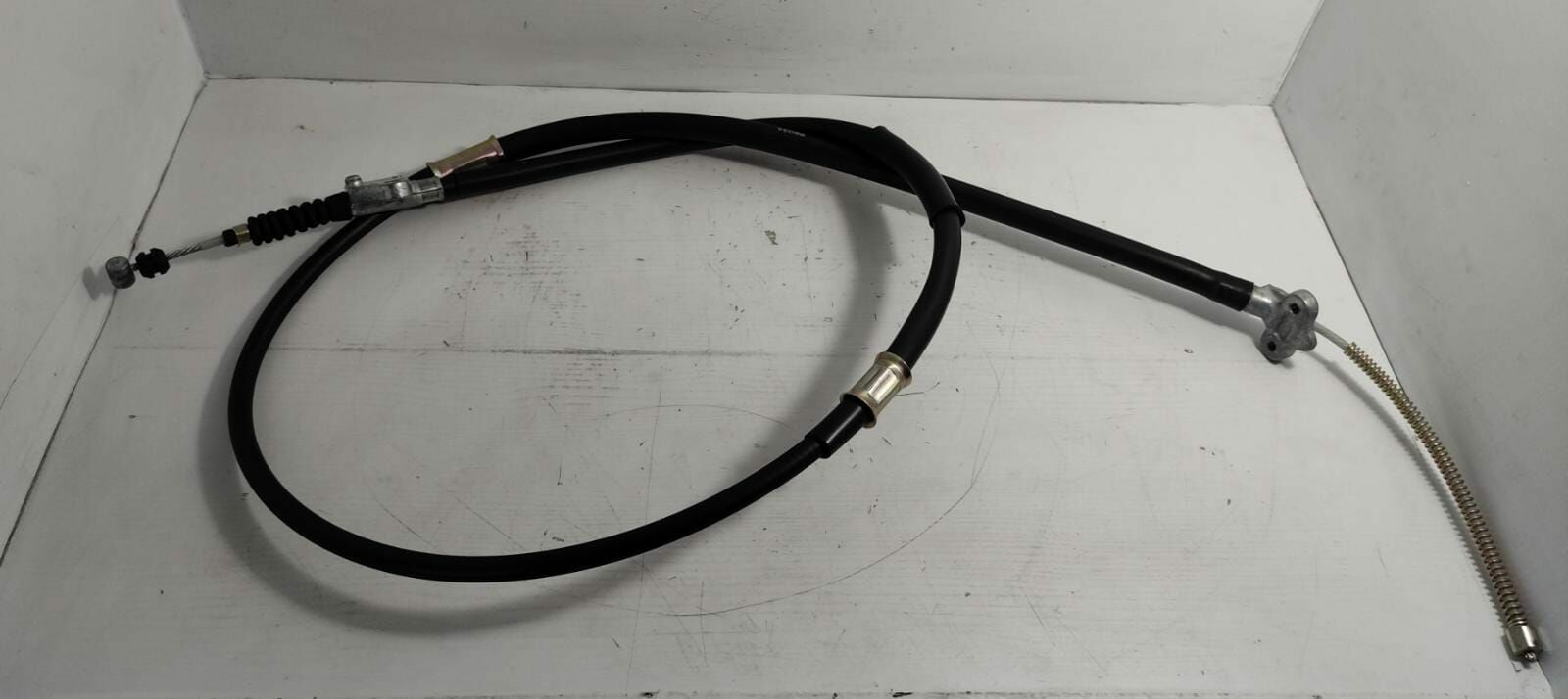 El Fren Teli Corona /Carina 92-97 Sağ Arka