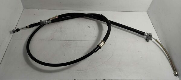 El Fren Teli Corona /Carina 92-97 Sağ Arka