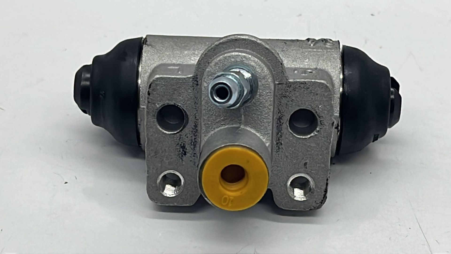 Fren Silindiri Carry 98- Sol