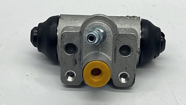 Fren Silindiri Carry 98- Sol