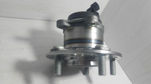 elantra arka porya /kona 4*2 1/0P 18-