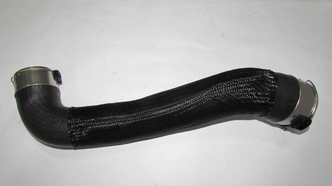 QASHQAI  1.6 DCI TURBO HORTUMU