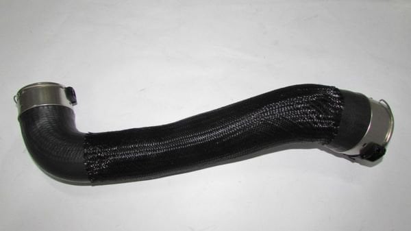 QASHQAI  1.6 DCI TURBO HORTUMU